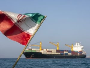 “Se la guerra USA- Iran contagia il Mar Rosso, per Italia crisi senza precedenti”: l’allarme dell’analista Dentice