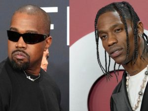 Il caso dei concerti di Kanye West e Travis Scott annullati, Renzi contro il prefetto: “Follia”