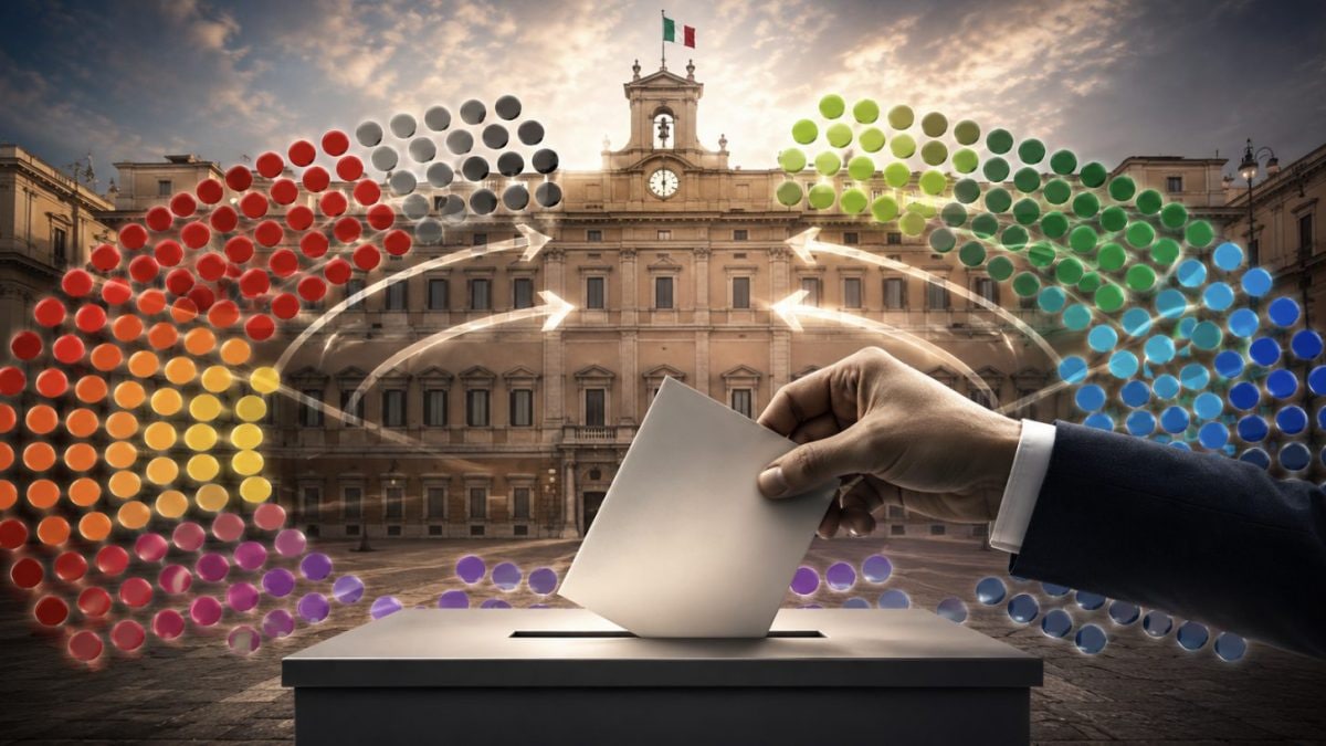 Immagine
