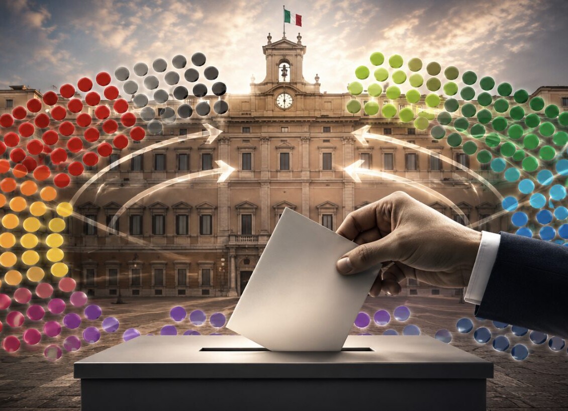 Immagine