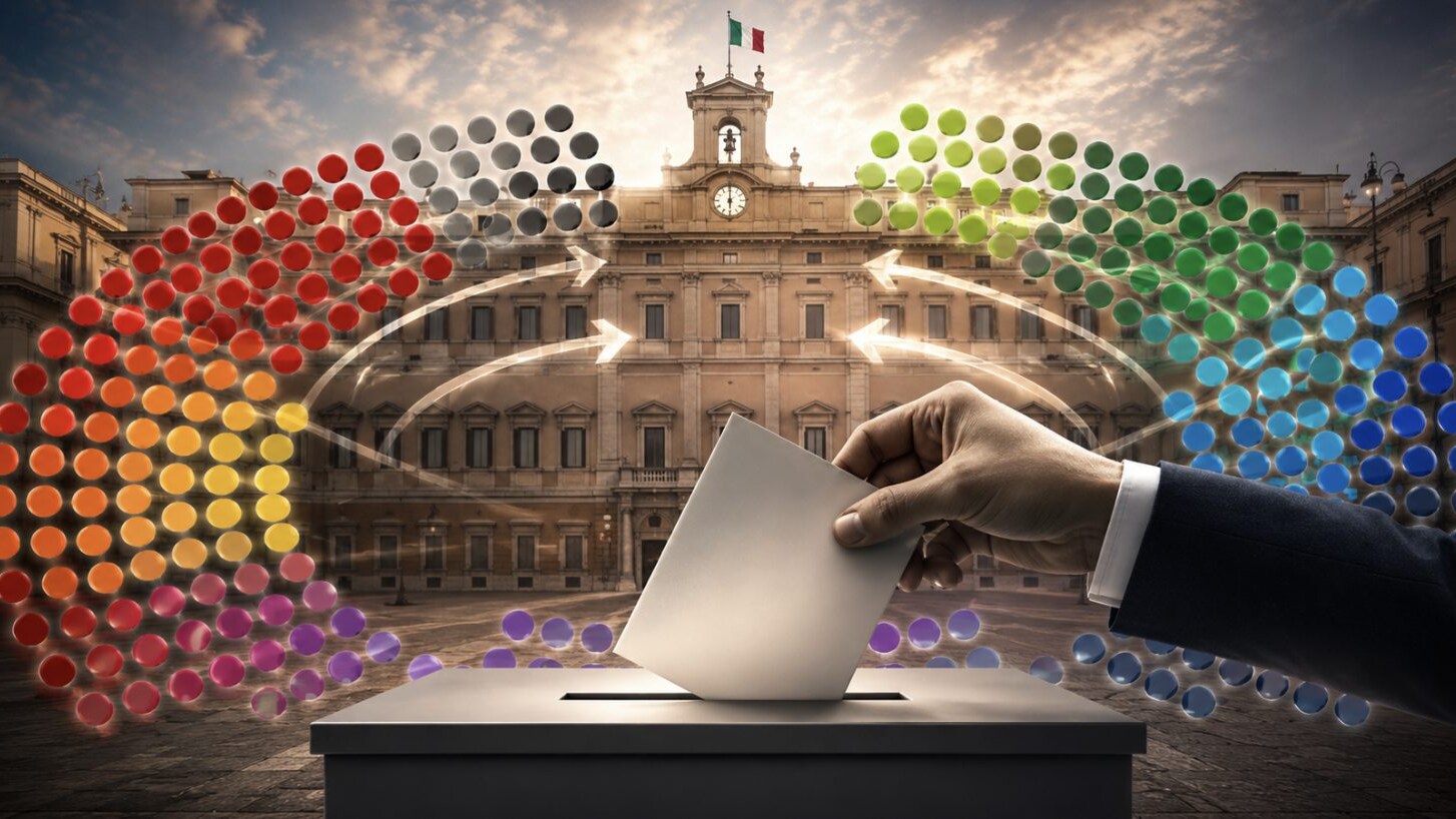 Immagine