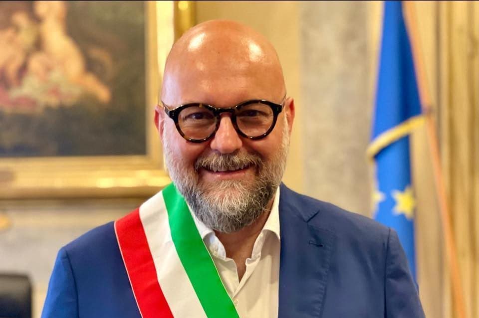 Modena, il sindaco Mezzetti: “Atto solitario. Gli stranieri? A catturare il responsabile anche due egiziani"