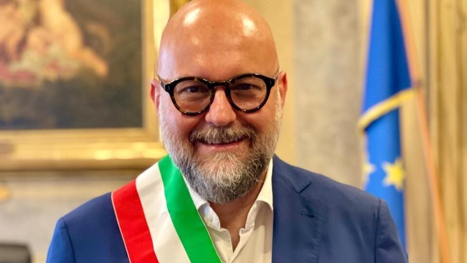Immagine
