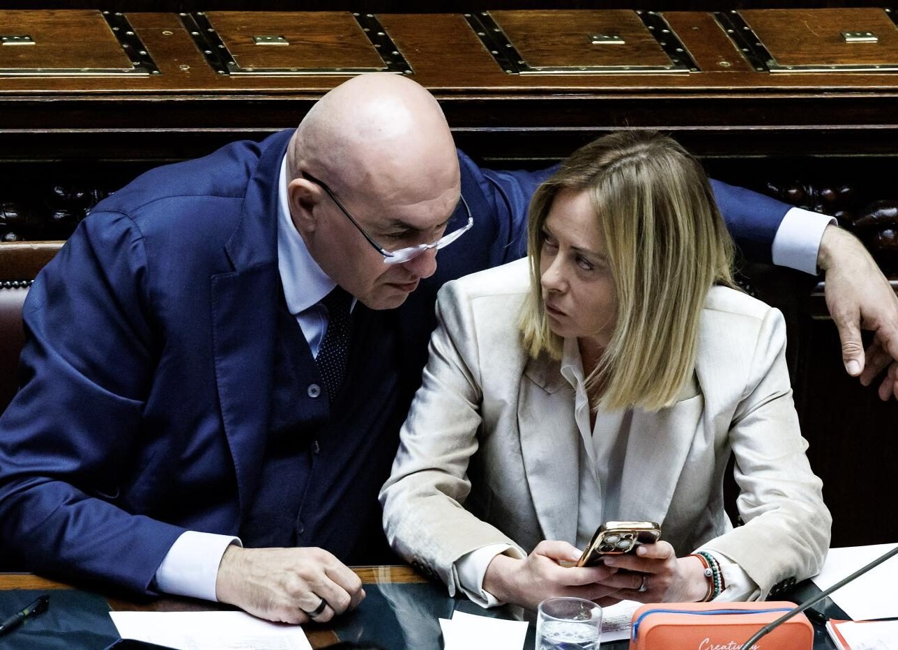 Immagine