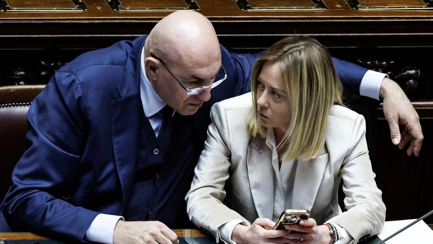 Immagine