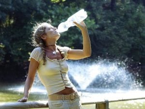 Meteo settimana 1-7 giugno: Italia tra instabilità, temporali e nuovo rialzo delle temperature