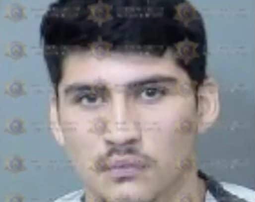 Spara e uccide l’ex fidanzata incinta di 16 anni e ferisce le sue due amiche: 18enne arrestato in Arizona
