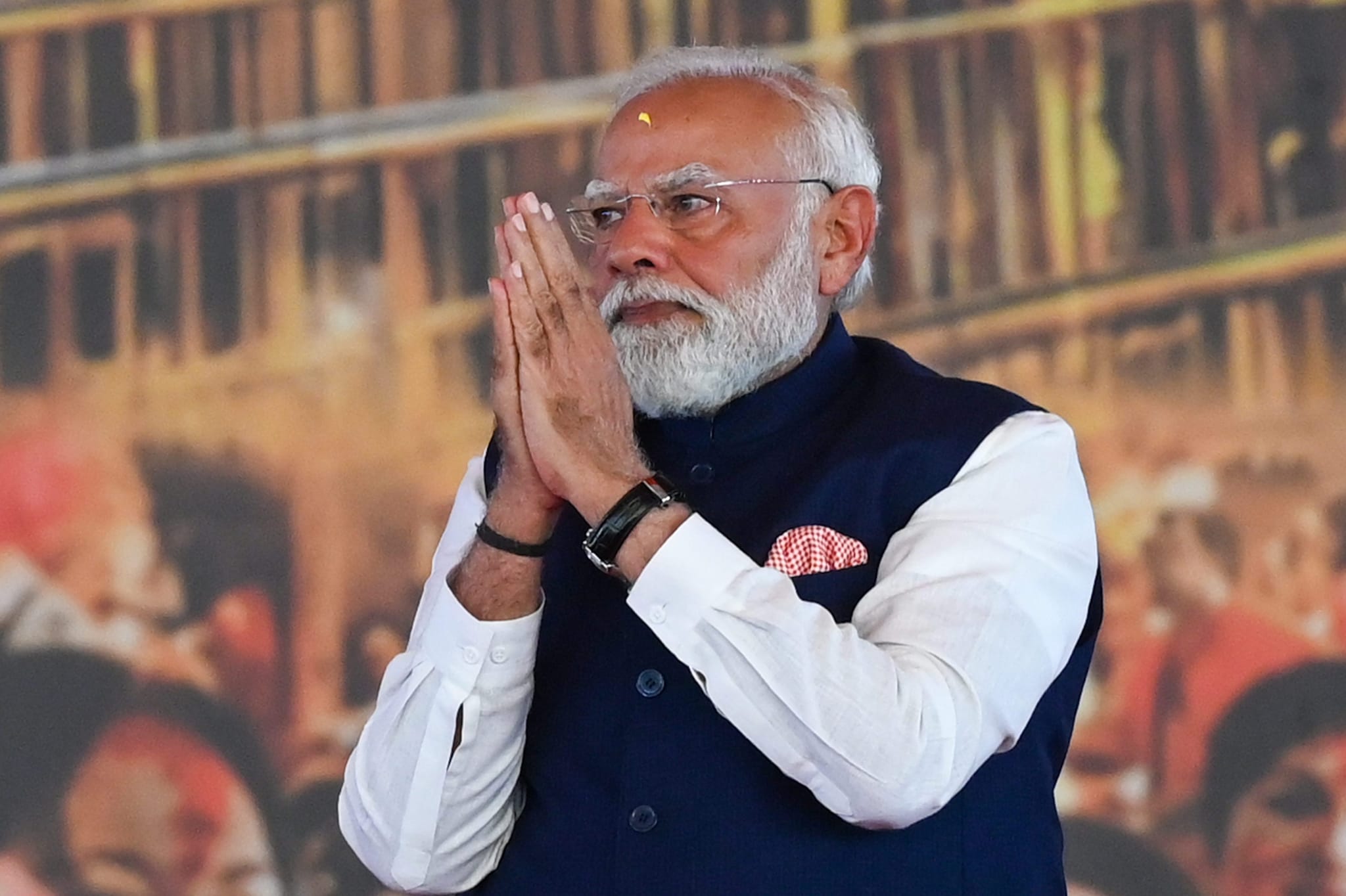 L'India è la grande sconfitta nella guerra in Iran, tra crisi energetica e isolamento diplomatico