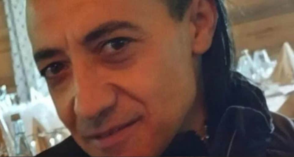 Nicola Scarascia, prima soffocato e poi gettato in un canale a Scanzano Jonico: ci sono due sospettati