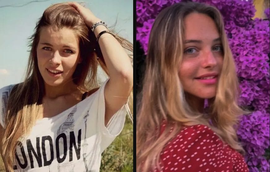 Italiani morti alle Maldive, recuperati ultimi due corpi: sono Giorgia Sommacal e Muriel Oddenino