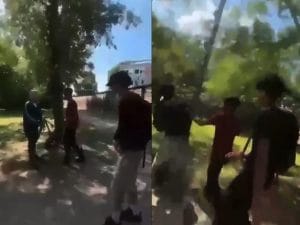 Insegnanti picchiati a Parma: tre studenti indagati e perquisiti, hanno 15, 16 e 17 anni