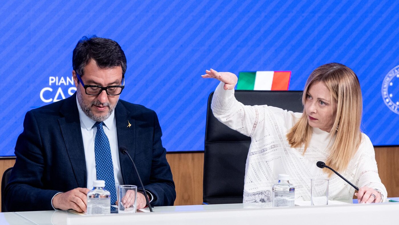 Immagine