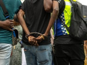 Malesia, 51 persone arrestate durante una retata della polizia a un festino gay