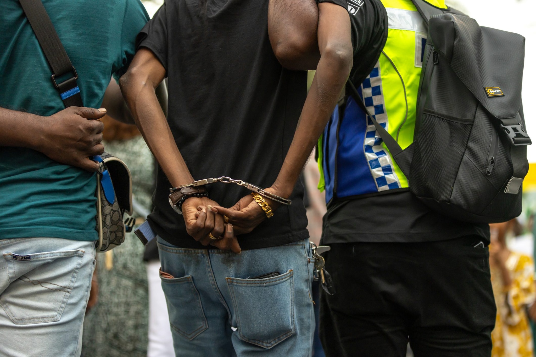 Malesia, 51 persone arrestate durante una retata della polizia a un festino gay