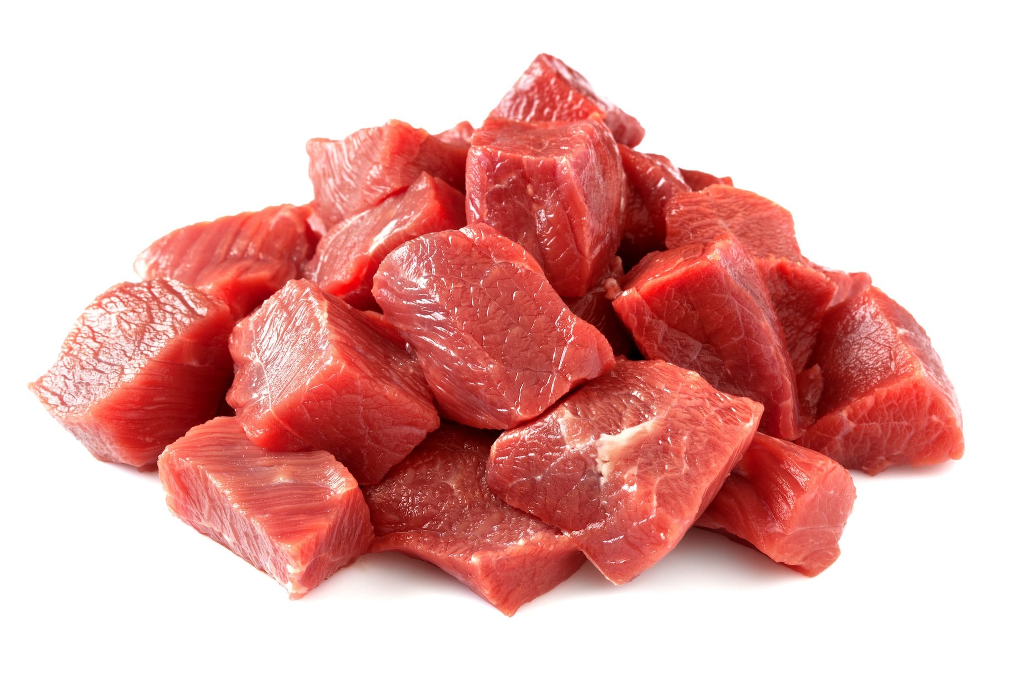 Carne di bovino Dottor Fox ritirata dai supermercati, l'allerta del Ministero: "Non consumate quel lotto"