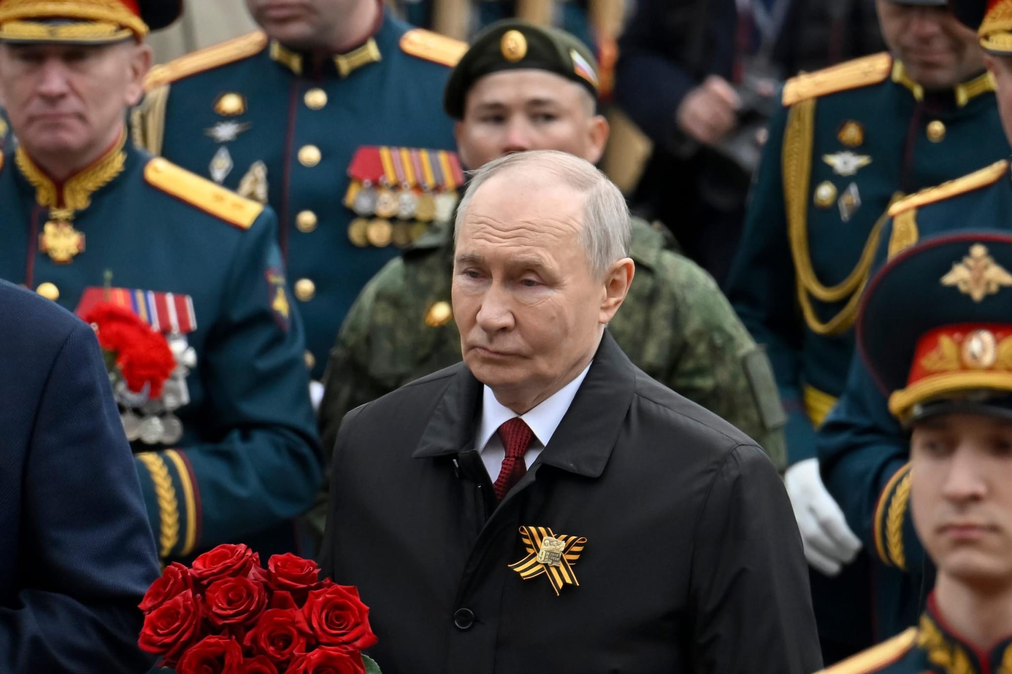 Putin apre alla mediazione europea, Cremlino tra svolta diplomatica o bluff: “Aspettiamo una telefonata”