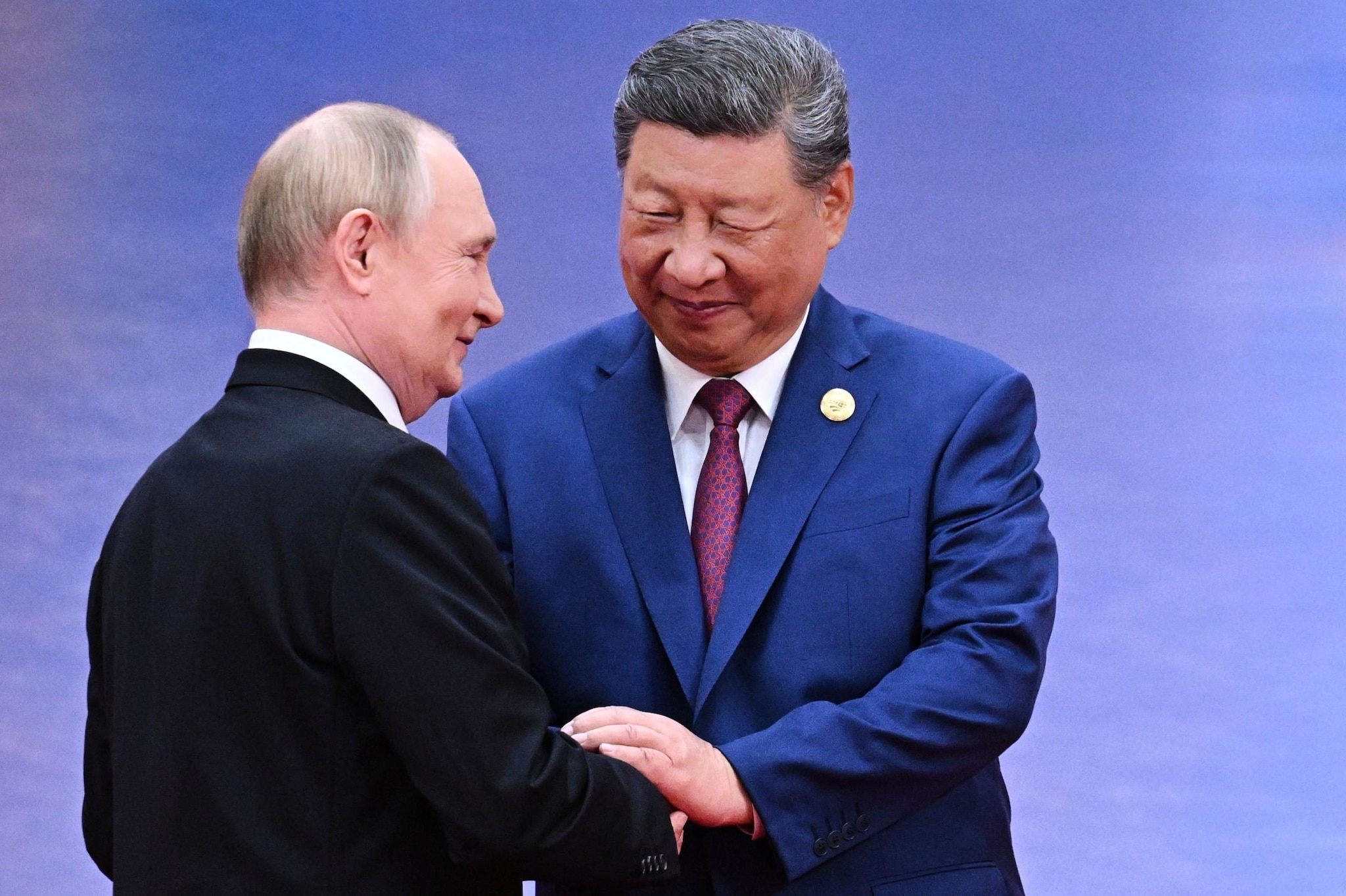 Cina-Russia, dopo Trump anche Putin vola da Xi Jinping: cosa unisce Ucraina, Iran, Taiwan alla Siberia