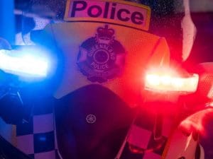 Tragico schianto al ritorno dal mercatino della Festa della Mamma: 41enne muore, grave la figlia 11enne nel Queensland