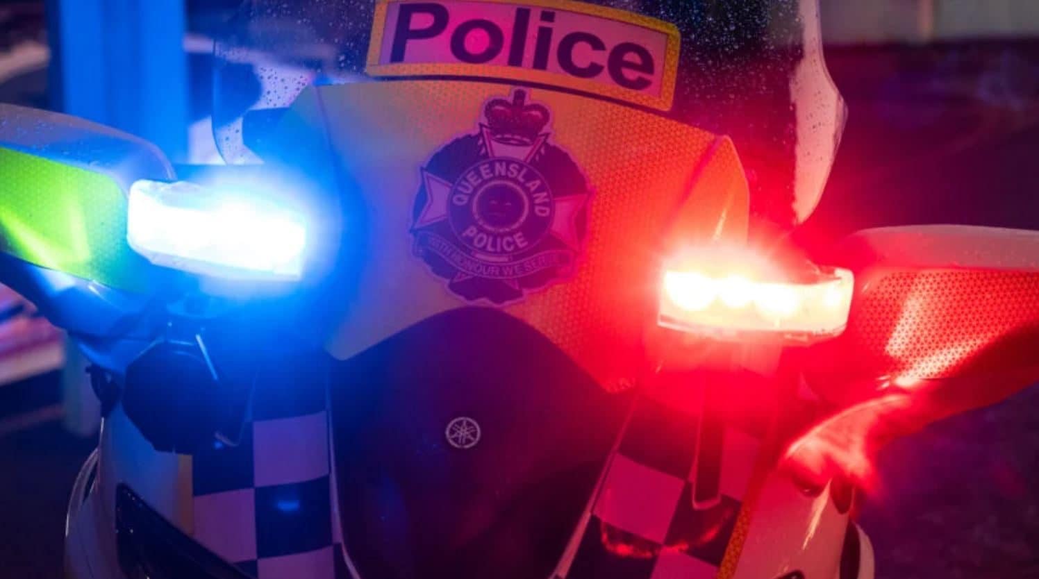 Tragico schianto al ritorno dal mercatino della Festa della Mamma: 41enne muore, grave la figlia 11enne nel Queensland