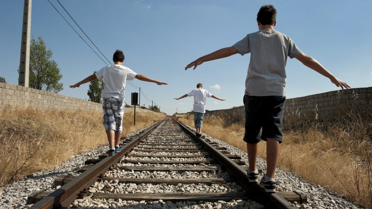 immagine di repertorio