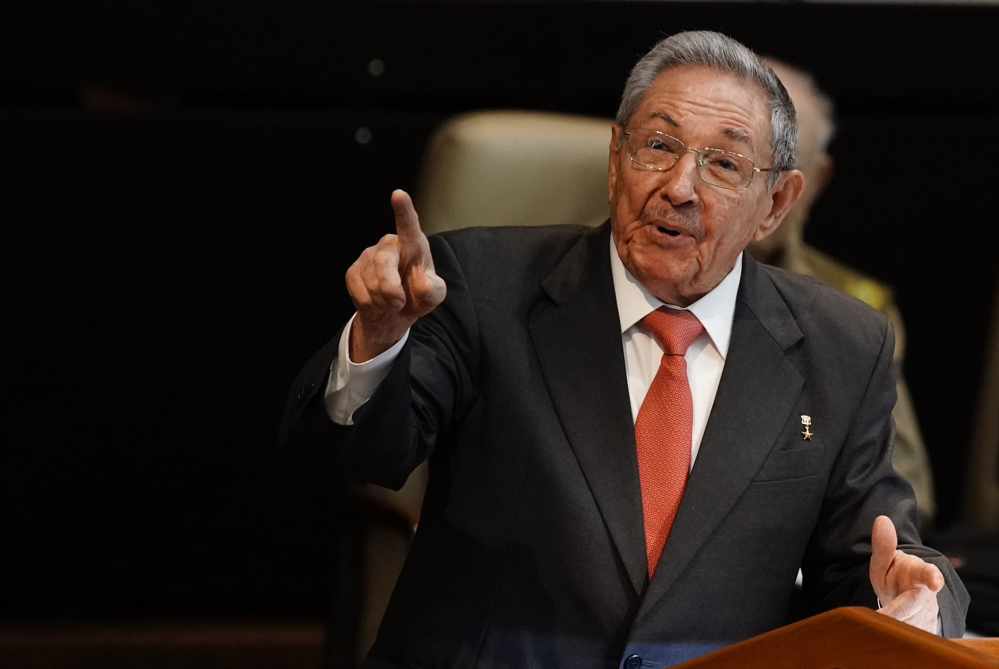 Cuba, ora gli USA accusano Raul Castro di omicidio. L'Avana: "È un circo per giustificare una guerra"