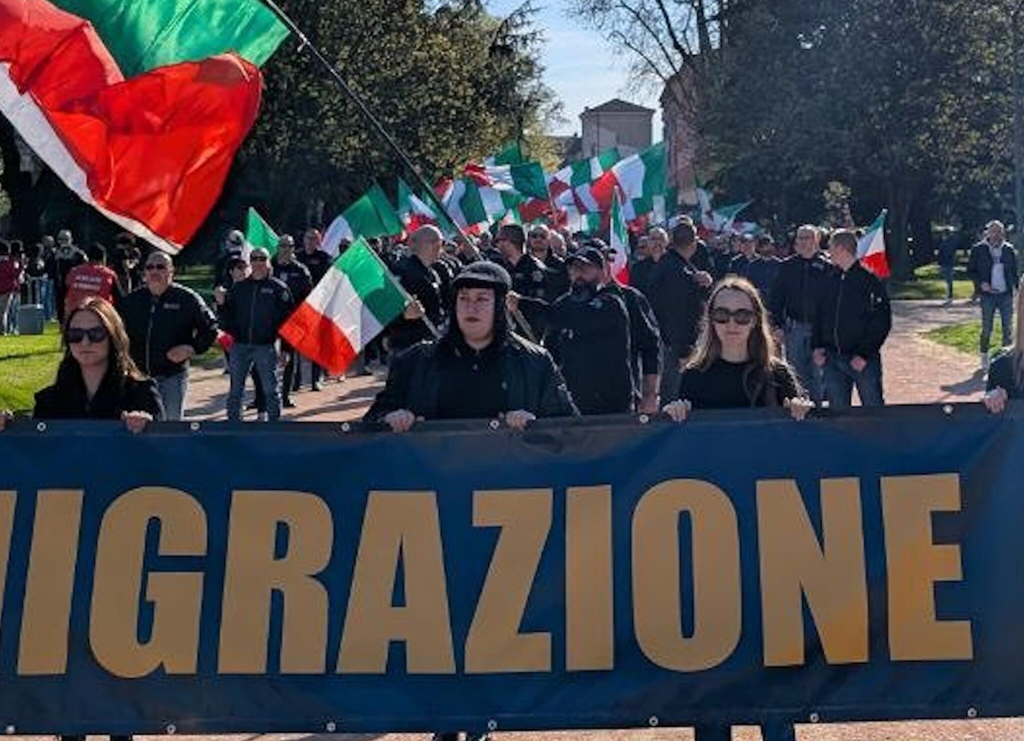 Immagine