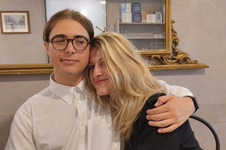 Riccardo Branchini, mamma Federica su stop allo svuotamento del Furlo: “Duro colpo. Non è politica, è umanità”