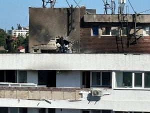 Drone russo in Romania, l’ISPI sulla risposta della NATO: “Più protezione ma nessuno scontro aperto”
