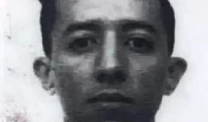 Travolge folla a Modena. “Era un ragazzo preciso, è cambiato dopo la laurea”: parla la sorella di Salim El Koudri