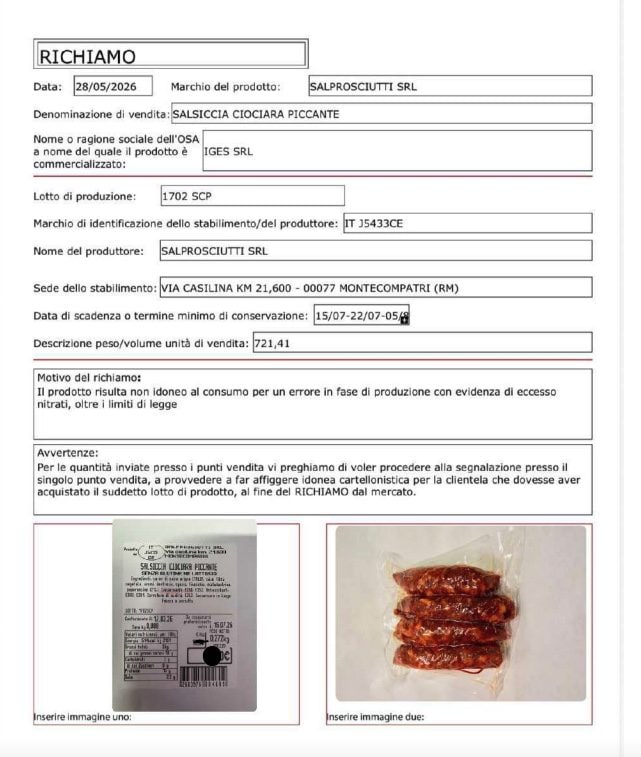 Immagine