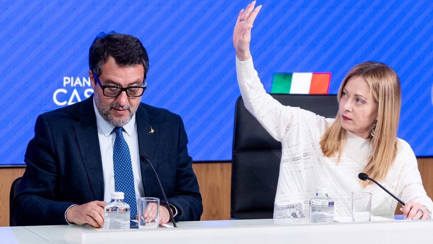 Immagine