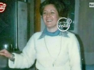 Sandra Casagrande uccisa nel 1991, come si è arrivati alla svolta dopo 35 anni: nuovi accertamenti affidati al Ris