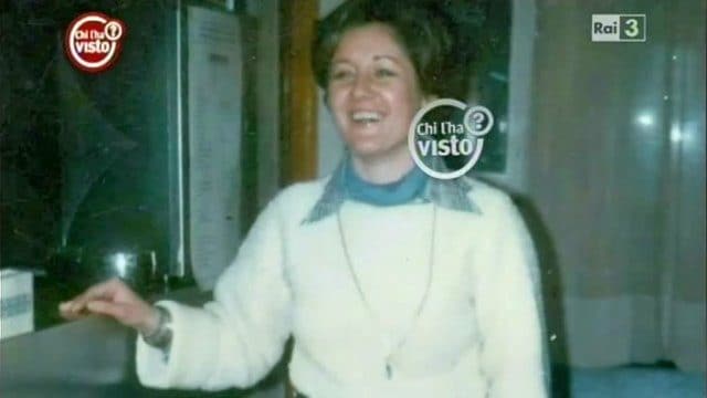 Sandra Casagrande uccisa nel 1991, come si è arrivati alla svolta dopo 35 anni: nuovi accertamenti affidati al Ris