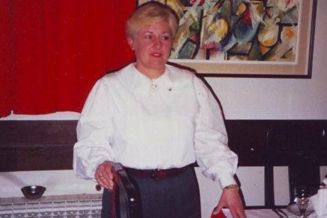 Omicidio Casagrande, l'ex carabiniere che arrivò sulla scena del delitto nel '91: "Sandra aspettava qualcuno"
