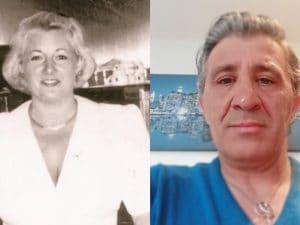 Omicidio Sandra Casagrande, l’uomo indagato dopo 35 anni è Paolo Gorghetto. Lui si difende: “Non c’entro nulla”