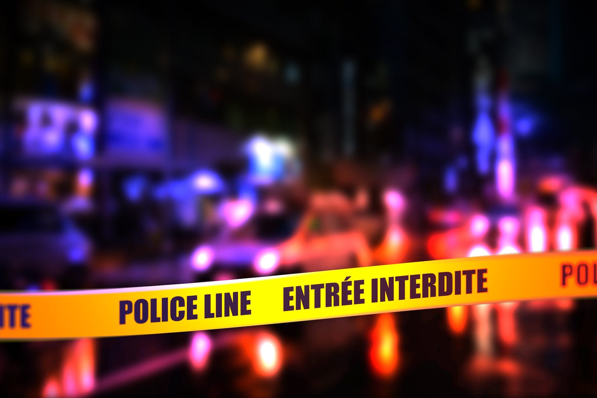 Uccide a colpi di pistola ex moglie e figli di 9 e 13 anni, poi si toglie la vita: tragedia a Villers-en-Arthies