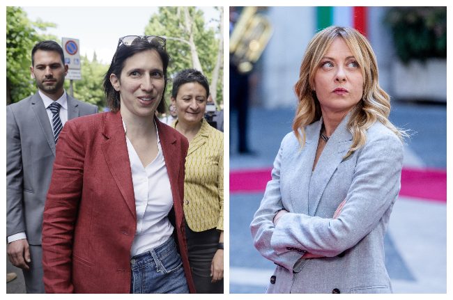 Comunali, né termometro per le Politiche 2027 né terremoto elettorale: nessuno può dormire sonni tranquilli