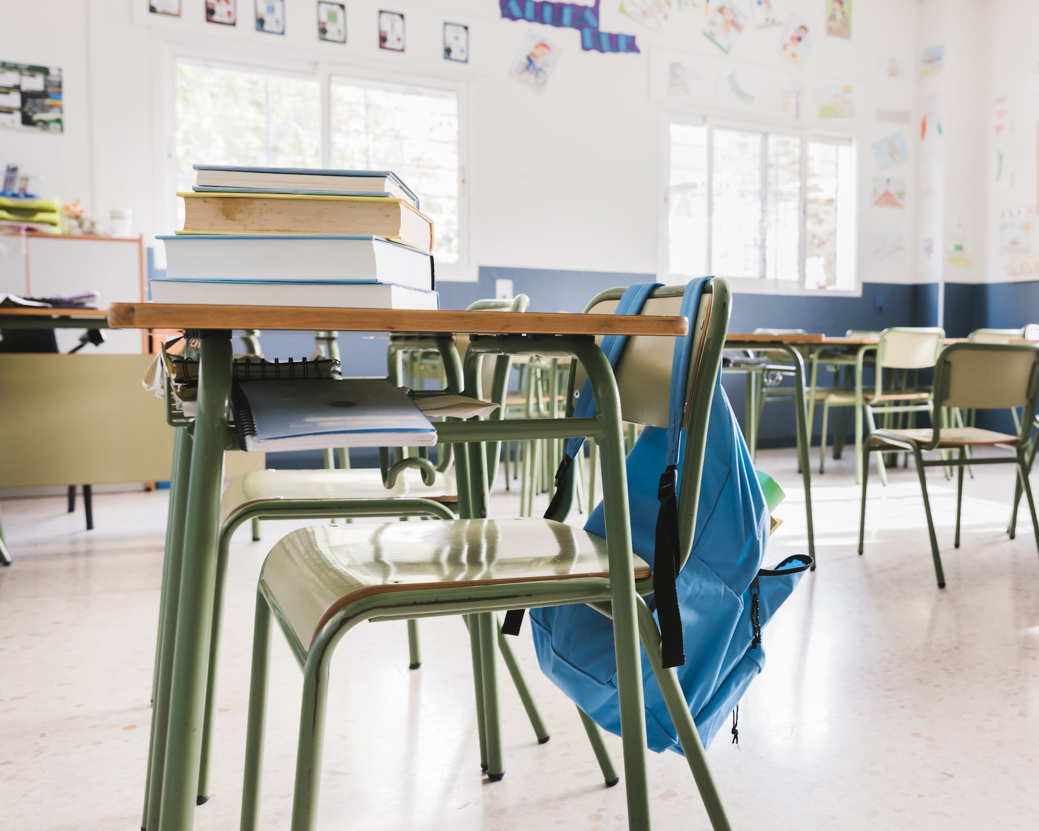 Sciopero scuola il 6 e 7 maggio contro riforma Istituti Tecnici e Invalsi, Cobas: "Progetto è un fallimento"