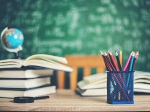 Scuola, spendiamo meno del resto d’Europa per i nostri studenti: i numeri del rapporto Istat