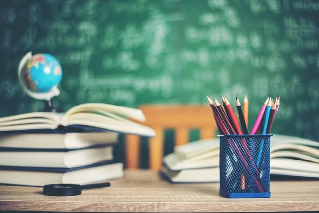 Scuola, spendiamo meno del resto d'Europa per i nostri studenti: i numeri del rapporto Istat