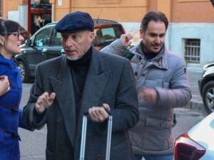 Garlasco, Sempio non parteciperà alla consulenza psichiatrica della Procura: l’annuncio dell’avvocato in tv