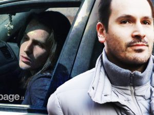 Cosa ci dicono della personalità di Sempio i post del forum Italian Seduction: da soli non fanno di lui un assassino