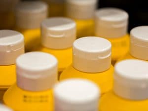 Senape richiamata dai supermercati Penny per presenza di solfiti: “Non consumare il prodotto”
