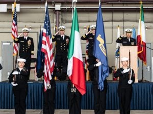Da Aviano a Napoli e Sigonella: dove si trovano i 13mila soldati americani che Trump potrebbe ritirare dall’Italia