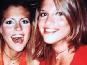 Garlasco, oltre ad Andrea Sempio saranno interrogati anche Marco Poggi e le sorelle Cappa