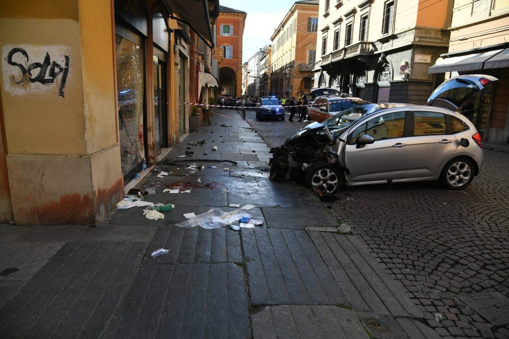 Immagine