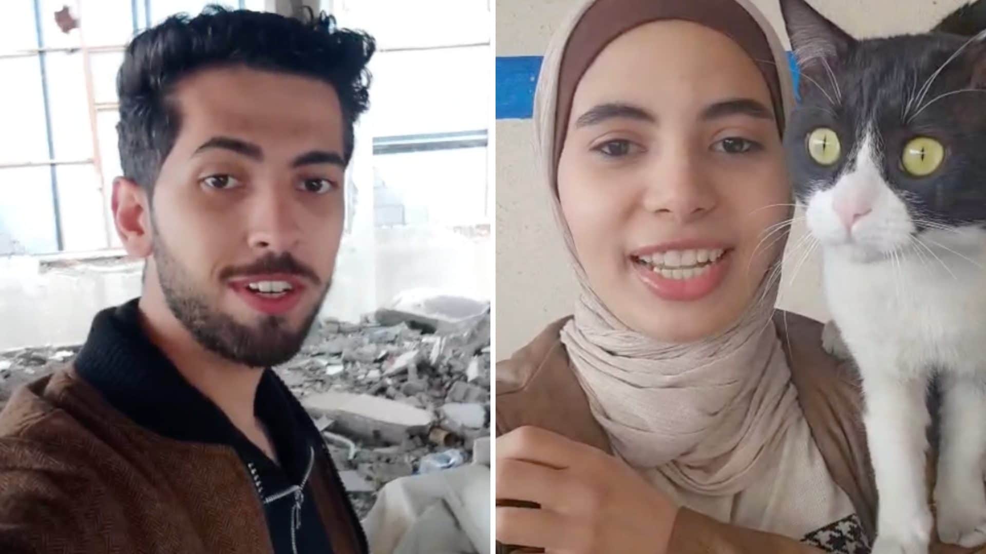 In arrivo in Italia 70 universitari palestinesi, riaperti i corridoi da Gaza: "Conserveranno la borsa di studio"