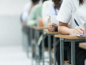 Semestre filtro a Medicina, il Consiglio di Stato rigetta i ricorsi: “Sistema non è illogico o irragionevole”