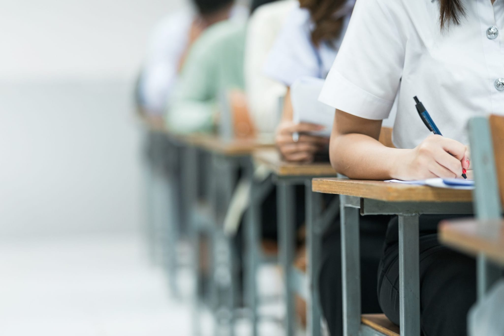 Semestre filtro a Medicina, il Consiglio di Stato rigetta i ricorsi: "Sistema non è illogico o irragionevole"