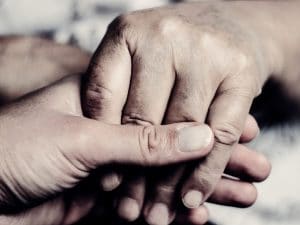 Suicidio assistito in Toscana, morta “Mariasole”: “Nove mesi di sofferenza, nessuno deve più attendere”
